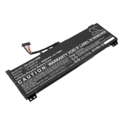 Battery compatibleWith Notebook battery