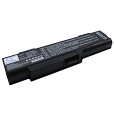 Kompatibilna zamenjava baterije za LENOVO ASM BAHL00L6S,BAHL00L65,FRU 121SS080C