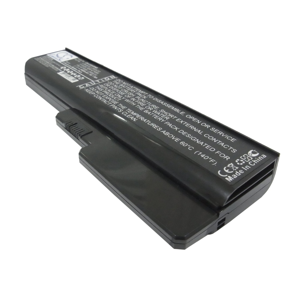 Battery Replaces LO8O6C02
