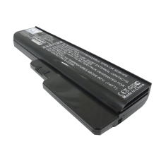 Kompatibilna zamenjava baterije za LENOVO 42T4725,42T4726,51J0226,57Y6266,57Y6527...