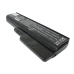 Battery Replaces LO8O6C02