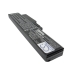Battery Replaces LO8O6C02