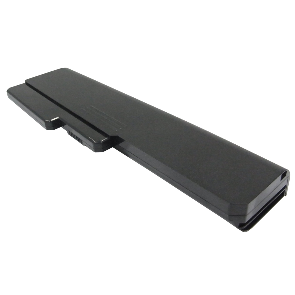 Battery Replaces LO8O6C02