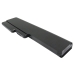 Battery Replaces LO8O6C02