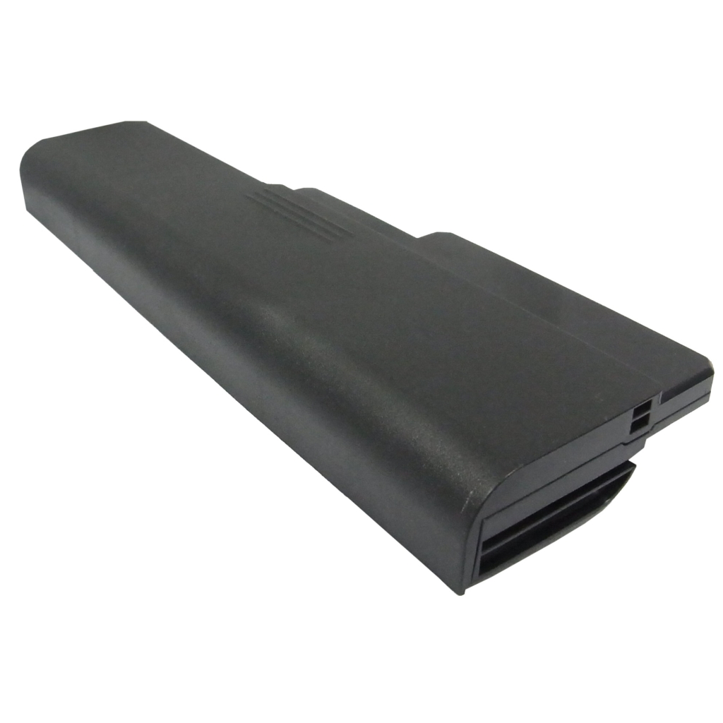 Battery Replaces LO8O6C02