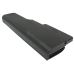 Battery Replaces LO8O6C02