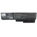 Battery Replaces LO8O6C02