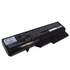 Kompatibilna zamenjava baterije za LENOVO 121000935,121000937,121000938,121000939,121000992...