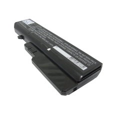 Kompatibilna zamenjava baterije za LENOVO 121000935,121000937,121000938,121000939,121000992...