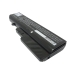 Notebook battery Lenovo IdeaPad G565A