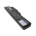 Notebook battery Lenovo IdeaPad G565A