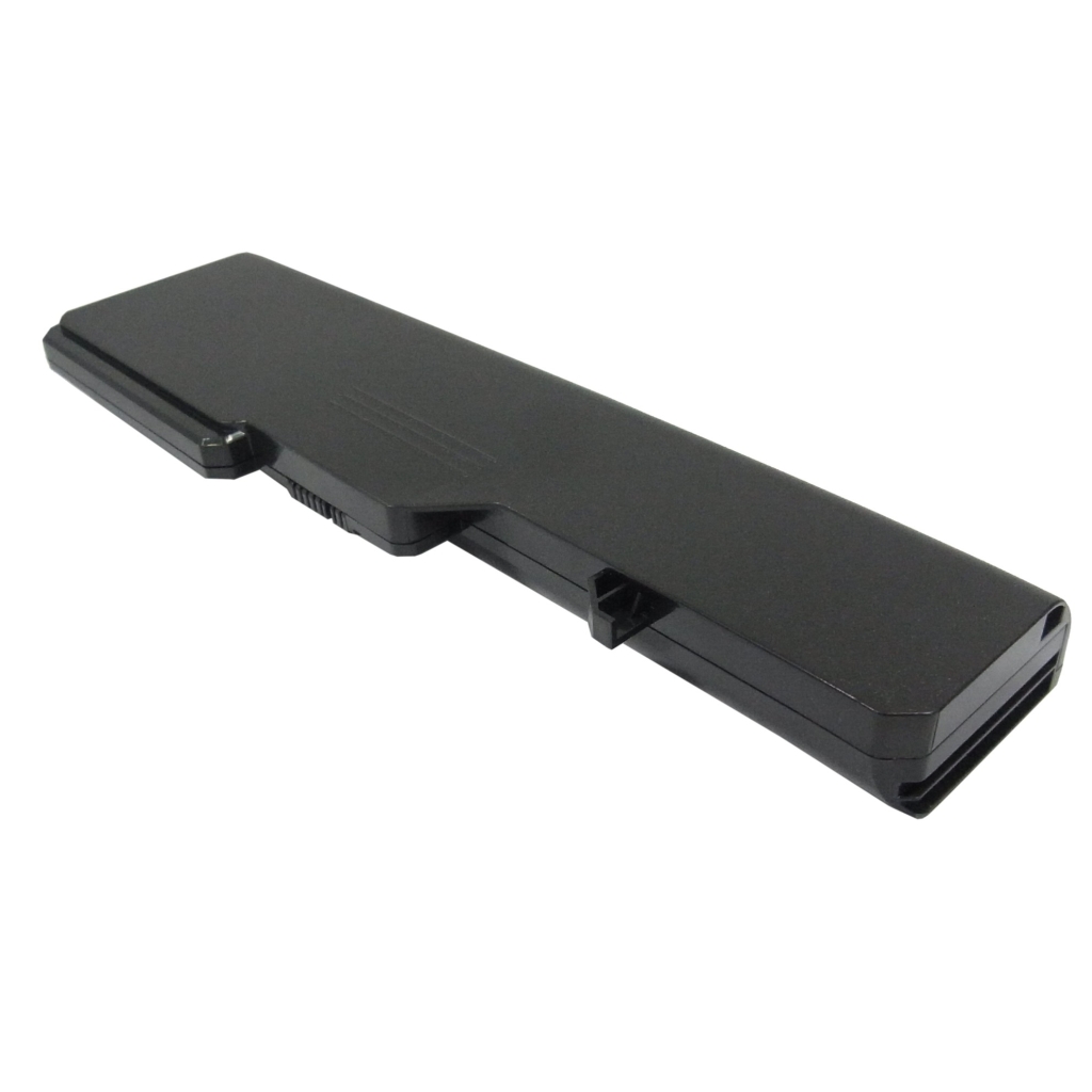 Notebook battery Lenovo IdeaPad G565A