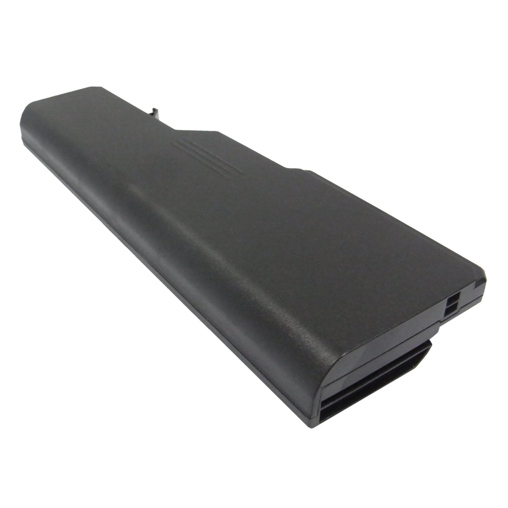 Notebook battery Lenovo IdeaPad G565A