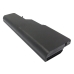 Notebook battery Lenovo IdeaPad G565A
