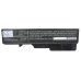 Baterija za prenosnik Lenovo CS-LVG460NB