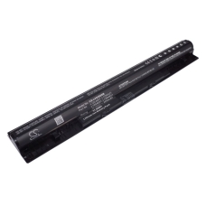 Kompatibilna zamenjava baterije za LENOVO 121500171,121500172,121500173,121500174,121500175...