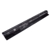 Battery Replaces L12S4A02