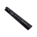 Battery Replaces L12S4A02