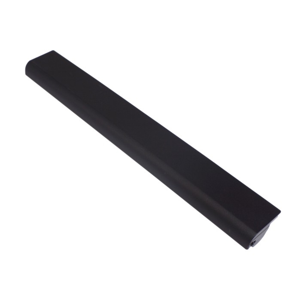 Battery Replaces L12S4A02