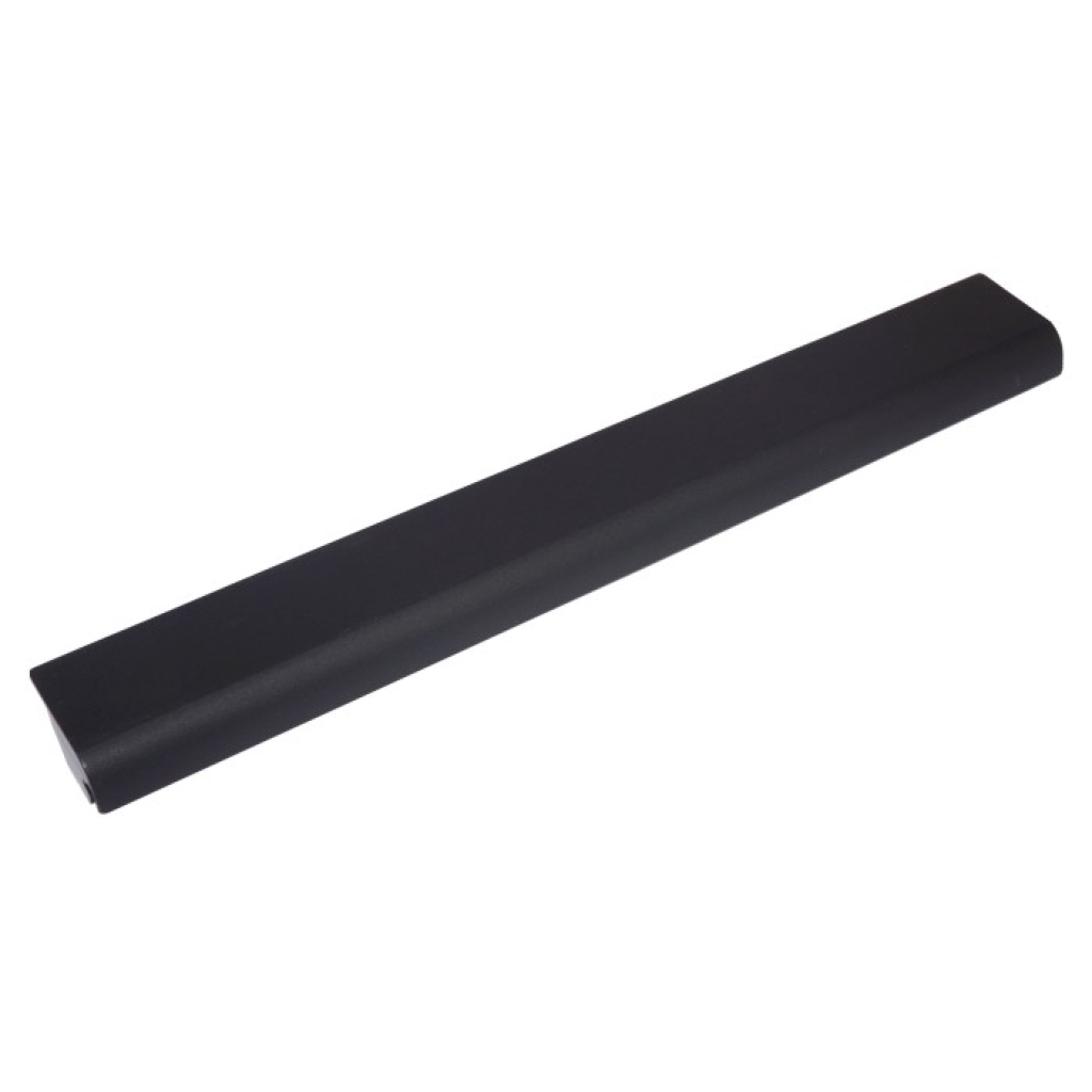 Battery Replaces L12S4A02