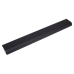 Battery Replaces L12S4A02