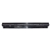 Battery Replaces L12S4A02