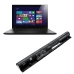 Baterija za prenosnik Lenovo S600