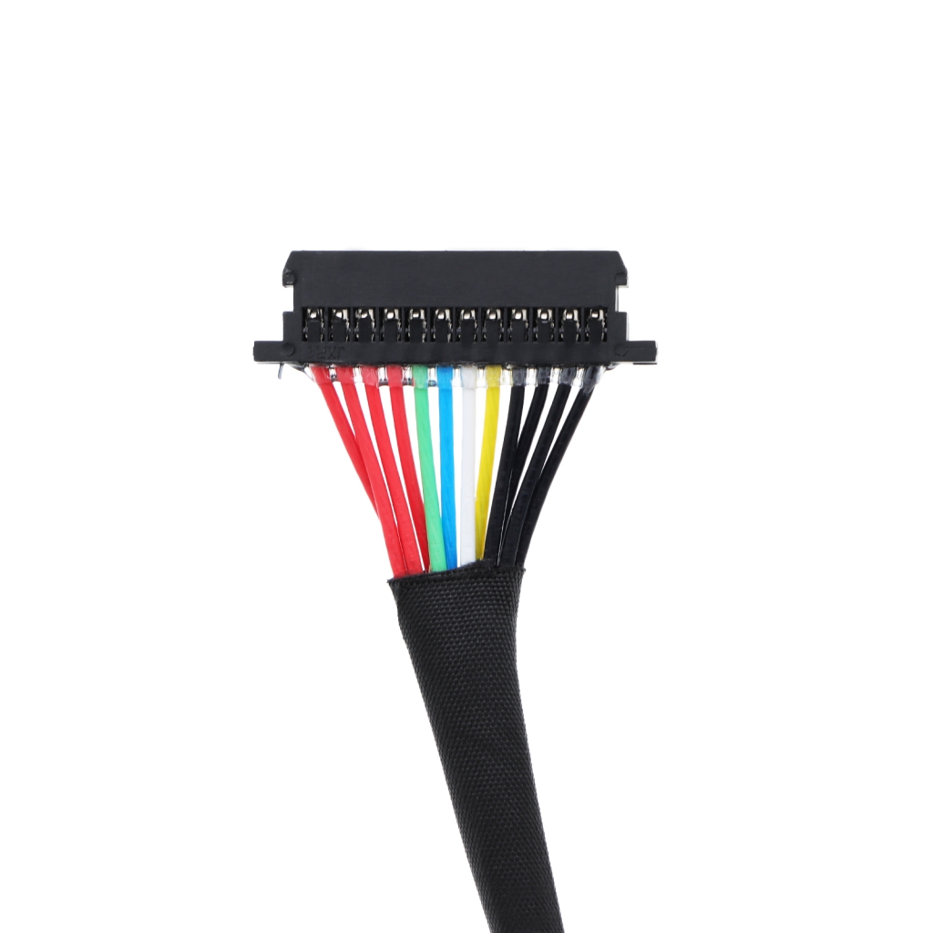 Baterija združljivo z Lenovo CS-LVG810SL