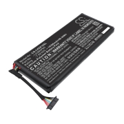Baterija compatibleWith Baterija za igre, PSP, NDS