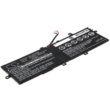 Kompatibilna zamenjava baterije za LENOVO 00HW004,00HW005,00HW010,00HW011,OOWH004...