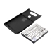 Battery for LG LS997