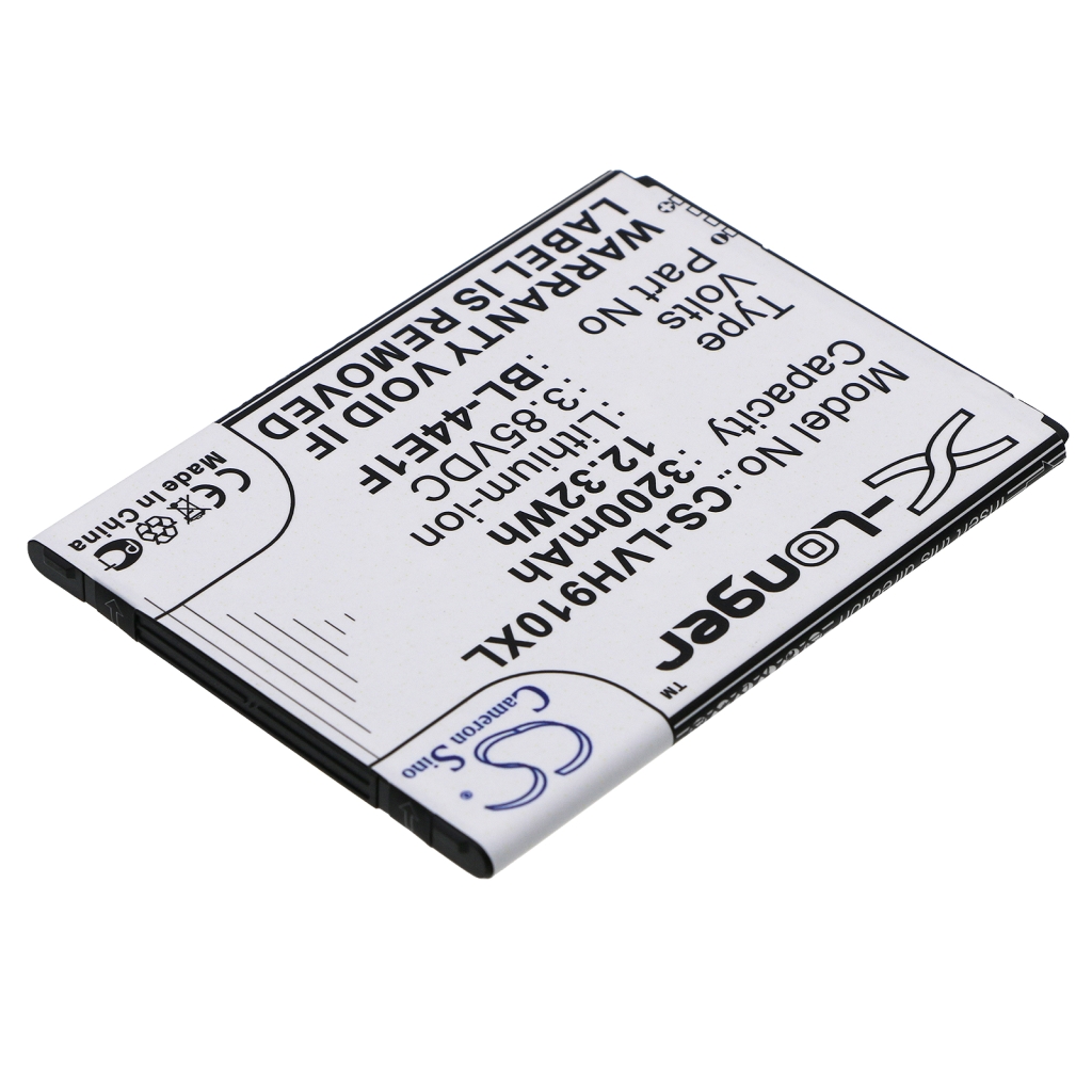 Mobile Phone Battery LG H918