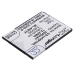 Mobile Phone Battery LG H918