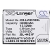 Mobile Phone Battery LG H918