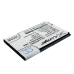 Namizni polnilnik Net10 CS-LVI520SL