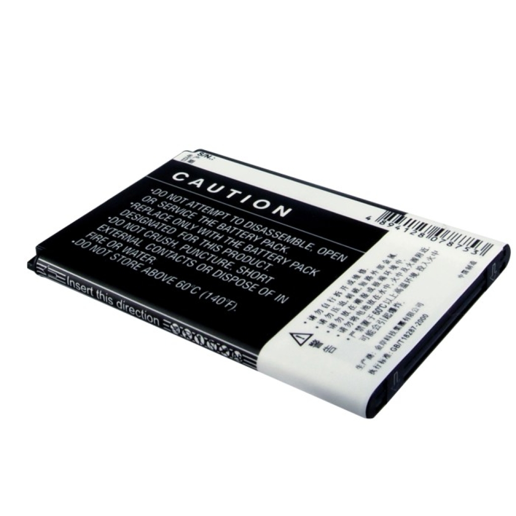 Namizni polnilnik Net10 CS-LVI520SL