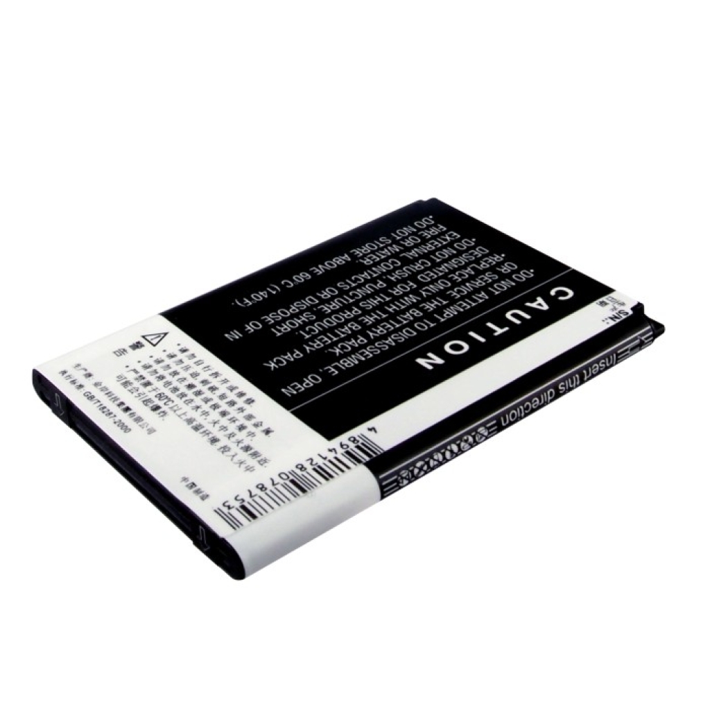 Namizni polnilnik Net10 CS-LVI520SL