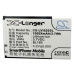 Namizni polnilnik Net10 CS-LVI520SL