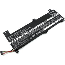 Kompatibilna zamenjava baterije za LENOVO 5B10K87712,5B10K87713,5B10K87714,5B10K90784,5B10K90785...