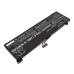 Battery Replaces SB11N46017