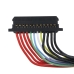 Battery Replaces SB11N46017