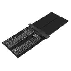 Kompatibilna zamenjava baterije za LENOVO 5CB1M72403,L23B4PE1,L23C4PE1,L23D4PE1,L23L4PE1...