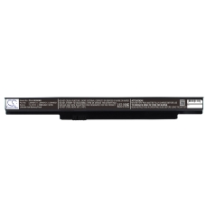 Kompatibilna zamenjava baterije za LENOVO L09M8Y21,L09N4B21,L09N8Y21