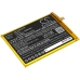 Baterija za mobilni telefon Lenovo S5 (CS-LVK521SL)