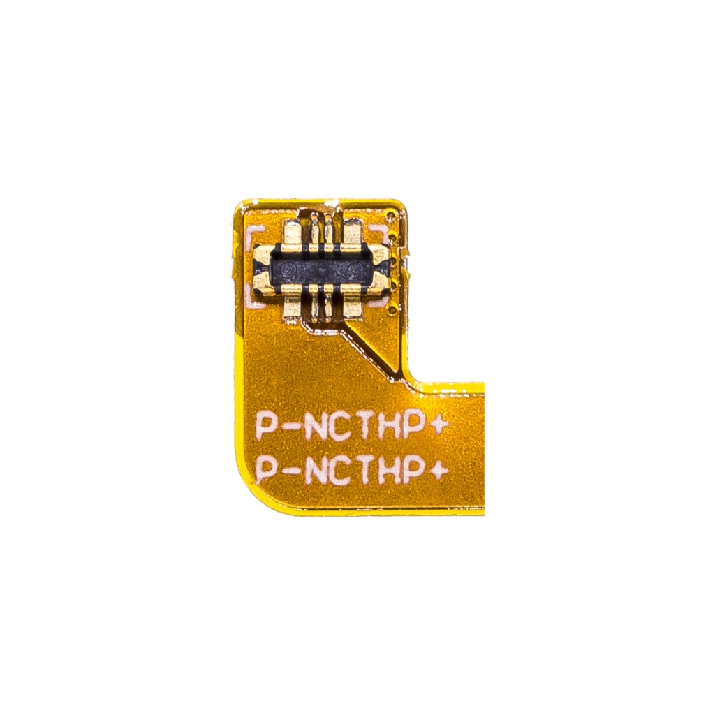 Baterija za mobilni telefon Lenovo S5 (CS-LVK521SL)