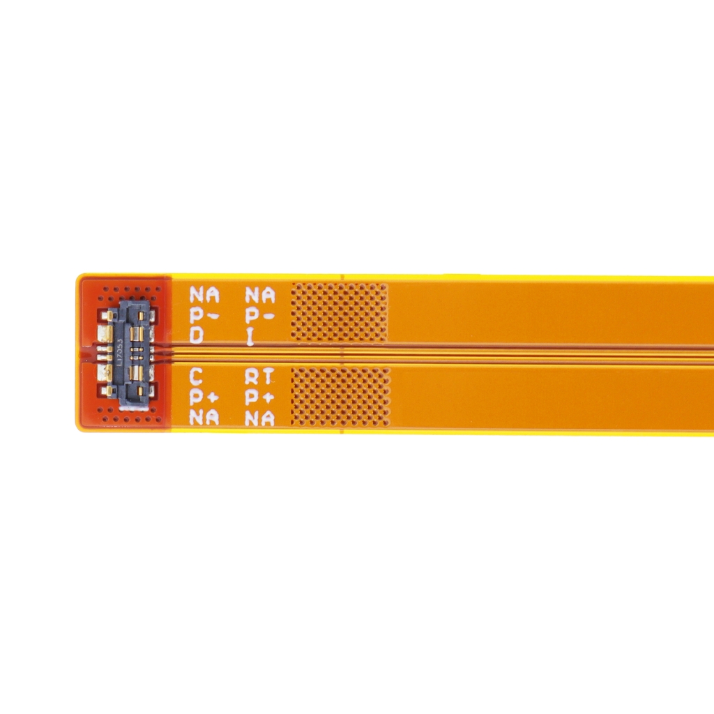 Baterija Nadomešča Lenovo L20L2P33
