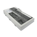 Battery for FIC A3