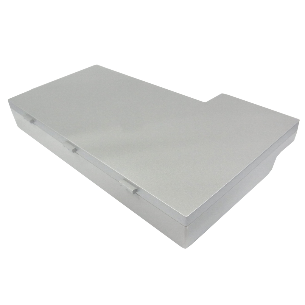 Battery for FIC A3