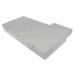 Battery for FIC A3
