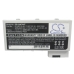 Battery for FIC A3